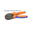 JAINSON JN005 END SEALING FERRULES CRIMPING TOOL