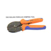 JAINSON JN006 END SELAING FERRULES CRIMPING TOOL
