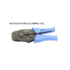 JAINSON JN010 END SELAING FERRULES CRIMPING TOOL