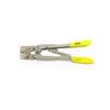 JAINSON JOP-427 NON-INSULATED TERMINAL CRIMPING TOOL 10MM