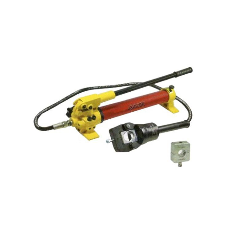 JAINSON PRITHVI-1000 WITH FOOT PUMP