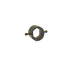 JAINSON SAGAR-400 HEXAGONAL TYPE DIES | SPARE FOR HYDRAULIC CRIMPING TOOL
