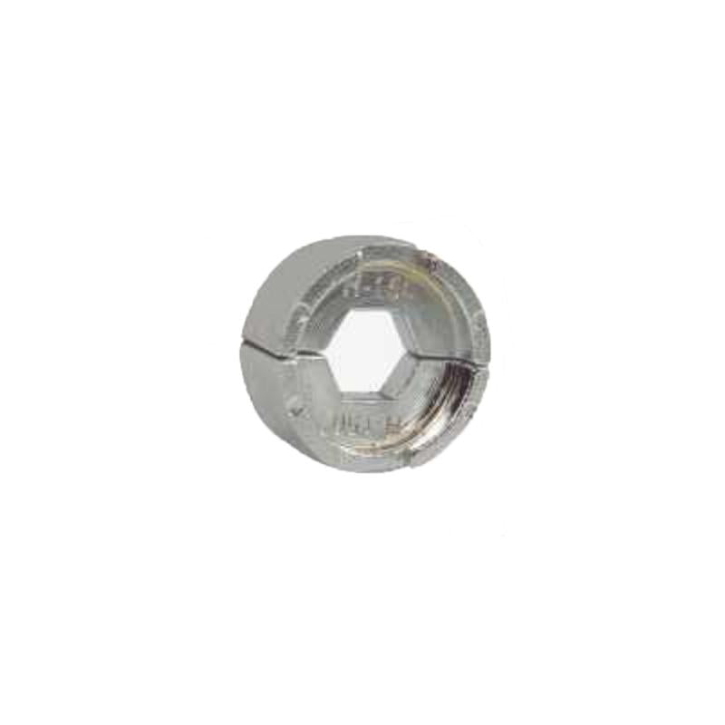 JAINSON SURYA-400 HEXAGONAL TYPE DIES H-150