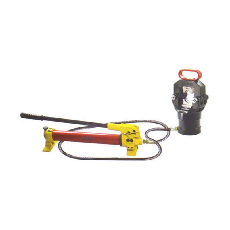 JAINSON TEJAS-630 WITH FOOT PUMP