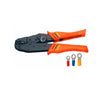 JAINSON TRISHUL 3 IN 1 INSULATED TERMINAL CRIMPING TOOL 6MM