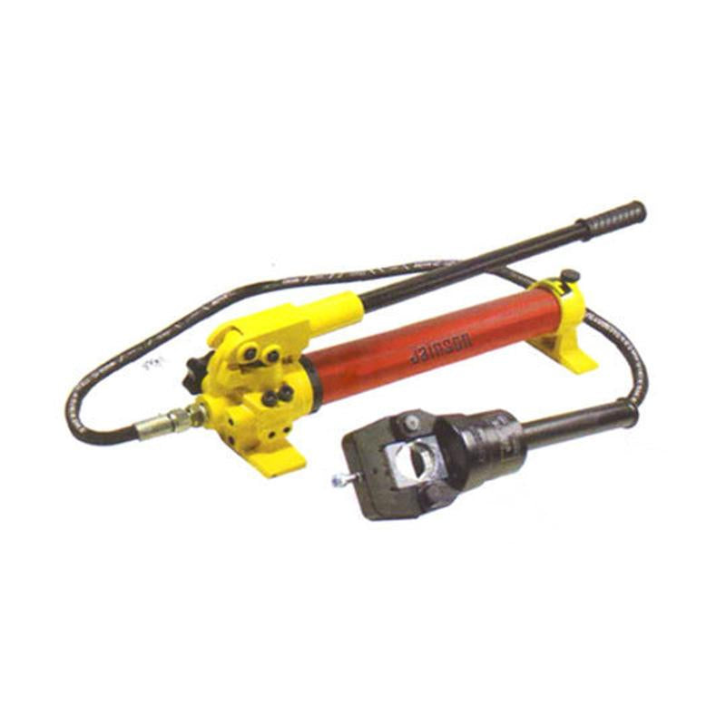 JAINSON VARUN-400 WITH HAND PUMP