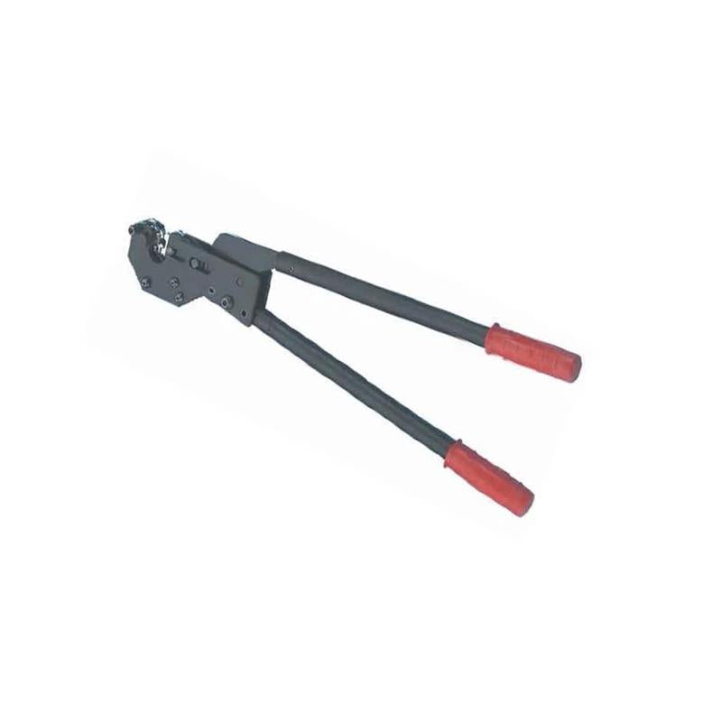 JAINSON VIKRANT-50 NON-INSULATED TERMINAL CRIMPING TOOL 50MM