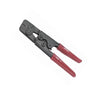 JAINSON VIRAT-6 NON-INSULATED TERMINAL CRIMPING TOOL 6MM