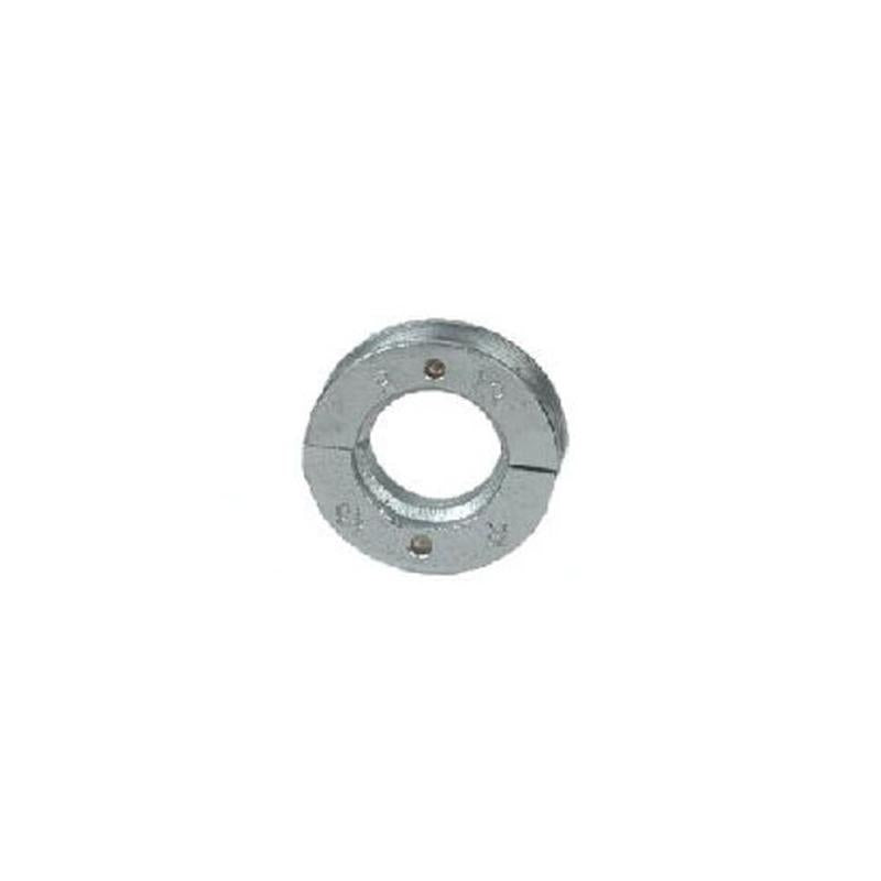 JAINSON VISHAL-185 RING TYPE DIES R-11