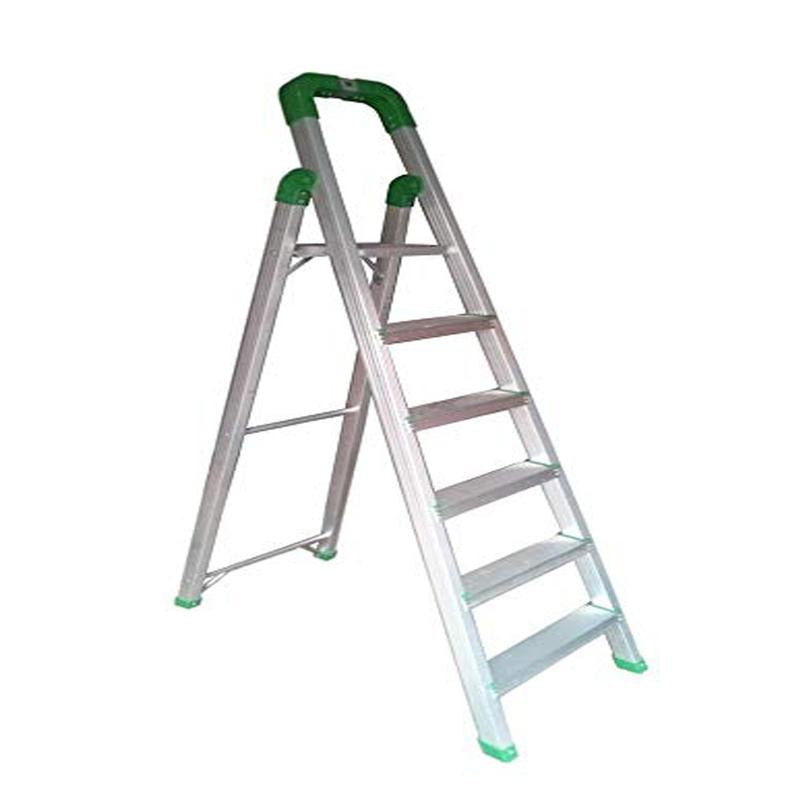JEYES  LADDER MODEL 610 HEIGHT 5 FEET