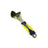 JON BHANDARI ADJUSTABLE WRENCH 10INCH A-005 jon bhandari,   jon bhandari tools price list,  jon bhandari tools price in india,  jon bhandari angle grinders,  jon bhandari air blows,  jon bhandari  metal hole saws,  jon bhandari tools online price,   jon bhandari tools,  jon bhandari concrete cutter.