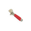 JON BHANDARI ADJUSTABLE WRENCH 6INCH A-003