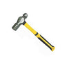 JON BHANDARI BALL PEIN HAMMER 12 OZ B-002