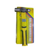 JON BHANDARI BALL PEIN HAMMER 8 OZ B-001