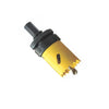 JON BHANDARI BI - METAL HOLE SAW 22MM 7/8INCH M-014