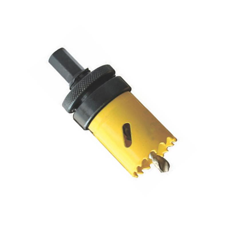 JON BHANDARI BI - METAL HOLE SAW 29MM M-015-A