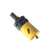 JON BHANDARI BI - METAL HOLE SAW 50MM 2INCH M-018