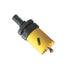 jon bhandari,   jon bhandari tools price list,  jon bhandari tools price in india,  jon bhandari angle grinders,  jon bhandari air blows,  jon bhandari  metal hole saws,  jon bhandari tools online price,   jon bhandari tools,  jon bhandari concrete cutter.