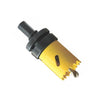 JON BHANDARI BI - METAL HOLE SAW 57MM M-018-A