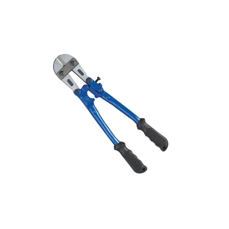 JON BHANDARI BOLT CUTTER 12INCH B-005