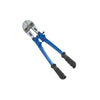 JON BHANDARI BOLT CUTTER 18INCH B-007