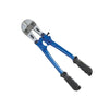 JON BHANDARI BOLT CUTTER 24INCH B-008