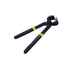 on-bhandari-carpenter-pincer-7inch-black-finish-c-013 jon bhandari,   jon bhandari tools price list,  jon bhandari tools price in india,  jon bhandari angle grinders,  jon bhandari air blows,  jon bhandari  metal hole saws,  jon bhandari tools online price,   jon bhandari tools,  jon bhandari concrete cutter.