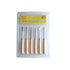 jon bhandari,   jon bhandari tools price list,  jon bhandari tools price in india,  jon bhandari angle grinders,  jon bhandari air blows,  jon bhandari  metal hole saws,  jon bhandari tools online price,   jon bhandari tools,  jon bhandari concrete cutter. jon-bhandari-carving-tools-6-pcs-big-c-014