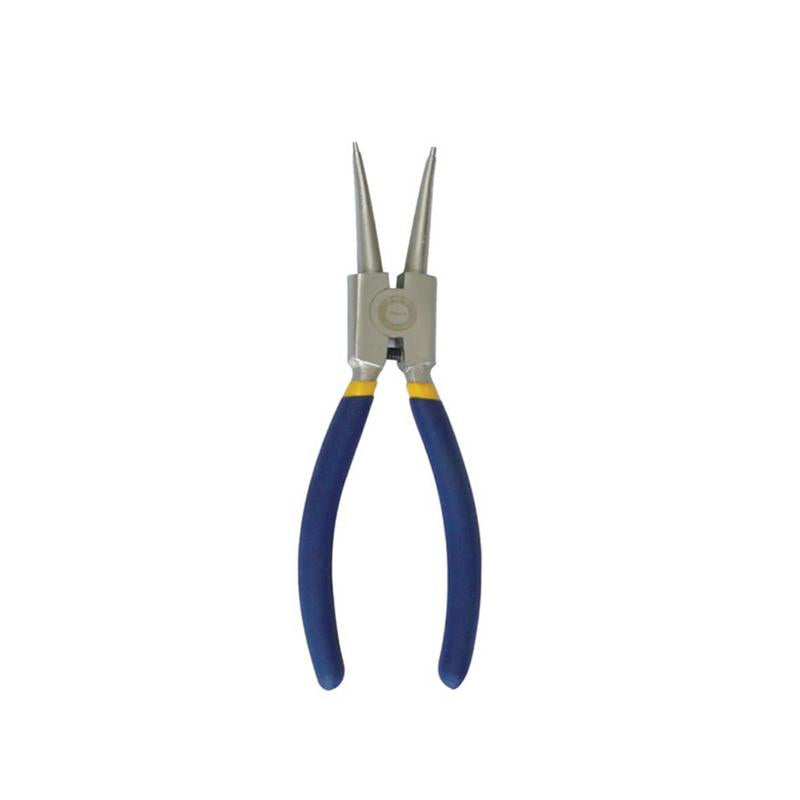 JON BHANDARI CIRCLIP PLIER 8INCH EXTERNAL C-017