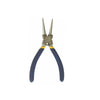 JON BHANDARI CIRCLIP PLIER 8INCH INTERNAL C-016