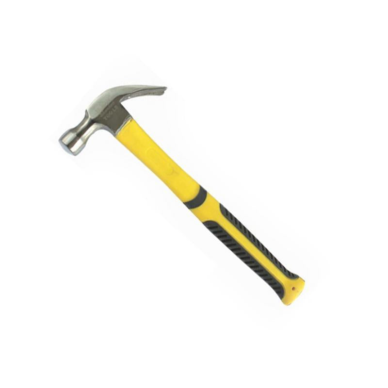 JON BHANDARI CLAW HAMMER 16 OZ C-021
