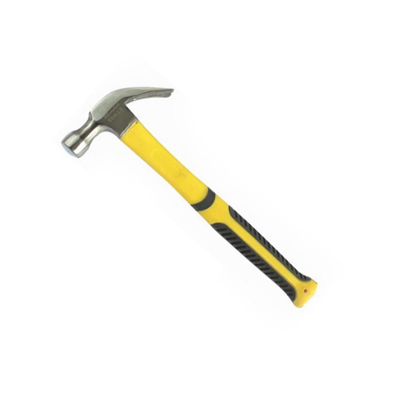 JON BHANDARI CLAW HAMMER 8 OZ C-019