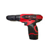 JON BHANDARI CORDLESS SCREWDRIVER 12V C-115