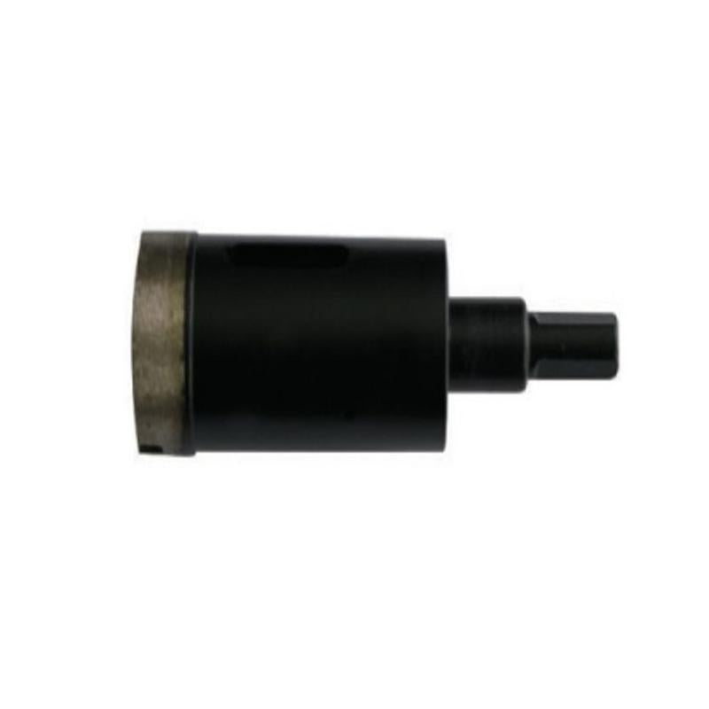 JON BHANDARI CORE BIT DIAMOND BLACK AND GOLDEN HEAVY DUTY 3/4INCH C-049
