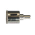 jon bhandari,   jon bhandari tools price list,  jon bhandari tools price in india,  jon bhandari angle grinders,  jon bhandari air blows,  jon bhandari  metal hole saws,  jon bhandari tools online price,   jon bhandari tools,  jon bhandari concrete cutter.