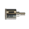 JON BHANDARI CORE BIT FOR STEEL FINISH 1/4INCH C-027