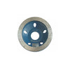 JON BHANDARI CUP WHEEL 4INCH RIM C-057-B