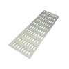 JON BHANDARI DIAMOND STONE COARSE 2INCH X 6INCH D-022