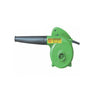 JON BHANDARI ELECTRIC BLOWER E-006
