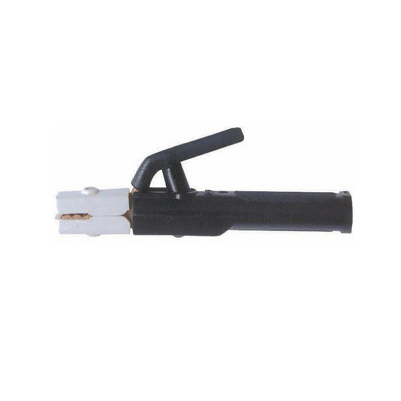 JON BHANDARI ELECTRODE HOLDERS E-003