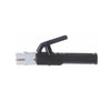 JON BHANDARI ELECTRODE HOLDERS E-003