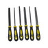 jon bhandari,   jon bhandari tools price list,  jon bhandari tools price in india,  jon bhandari angle grinders,  jon bhandari air blows,  jon bhandari  metal hole saws,  jon bhandari tools online price,   jon bhandari tools,  jon bhandari concrete cutter.
