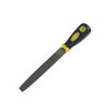 JON BHANDARI FILE FLAT WITH HANDLE 12INCH F-013