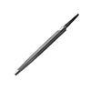 JON BHANDARI FILE SLIM TAPER SINGLE WITH HANDLE 4INCH F-030