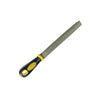 JON BHANDARI FILE WOOD RASP 12INCH F-036
