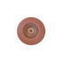 jon bhandari,   jon bhandari tools price list,  jon bhandari tools price in india,  jon bhandari angle grinders,  jon bhandari air blows,  jon bhandari  metal hole saws,  jon bhandari tools online price,   jon bhandari tools,  jon bhandari concrete cutter.