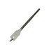on-bhandari-flat-bits-singles-14mm-f-043. jon bhandari,   jon bhandari tools price list,  jon bhandari tools price in india,  jon bhandari angle grinders,  jon bhandari air blows,  jon bhandari  metal hole saws,  jon bhandari tools online price,   jon bhandari tools,  jon bhandari concrete cutter. 