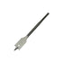 jon bhandari,   jon bhandari tools price list,  jon bhandari tools price in india,  jon bhandari angle grinders,  jon bhandari air blows,  jon bhandari  metal hole saws,  jon bhandari tools online price,   jon bhandari tools,  jon bhandari concrete cutter. jon-bhandari-flat-bits-singles-6mm-f-039-a 