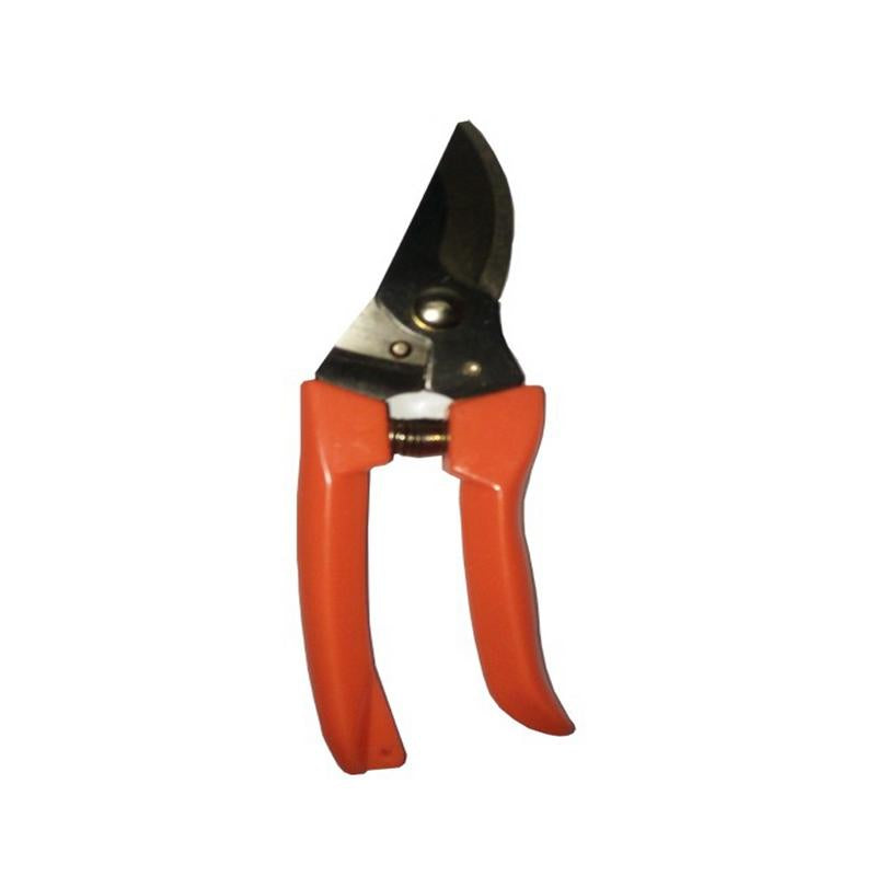 JON BHANDARI FLOWER CUTTER 6.5INCH F-054