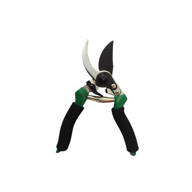 JON BHANDARI FLOWER CUTTER 8.5INCH F-052